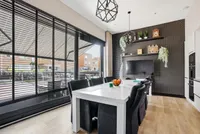 Gaffel 28, Almere