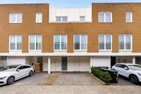 Gaffel 28, Almere
