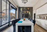 Gaffel 28, Almere