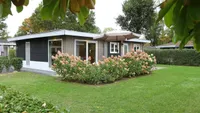 Hommelweg 2 437, Susteren