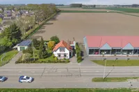 Veerstraat 47, Zaamslag