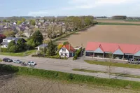 Veerstraat 47, Zaamslag