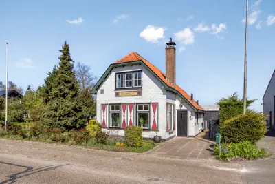 Veerstraat 47, 4543NM, Zaamslag, Zeeland