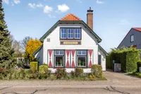 Veerstraat 47, Zaamslag
