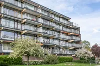 Ir. Op den Kampstraat 30, Brunssum