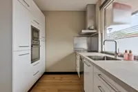Hornikswei 3, Goes