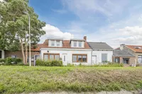 Veer 44, Zaamslag