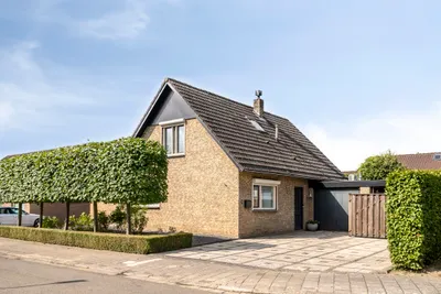 Mosselbank 9, 4553CH, Philippine, Zeeland