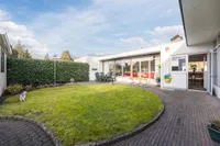 Amstelstraat 1, Terneuzen