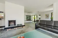 Dierick Boutsstraat 12, Axel