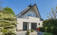 Dierick Boutsstraat 12, Axel