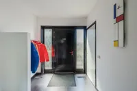 Dierick Boutsstraat 12, Axel