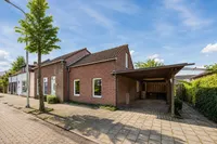 Zandstraat 97, Sas Van Gent