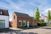 Zandstraat 97, Sas Van Gent
