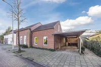 Zandstraat 97, Sas Van Gent