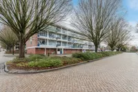 Vincent van Goghstraat 38, Terneuzen