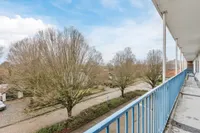 Vincent van Goghstraat 38, Terneuzen