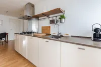 Vincent van Goghstraat 38, Terneuzen