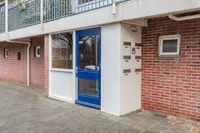 Vincent van Goghstraat 38, Terneuzen