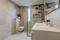 Vijverhof 29, Terneuzen