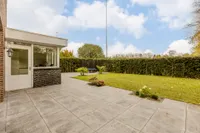 Vijverhof 29, Terneuzen