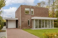 Vijverhof 29, Terneuzen