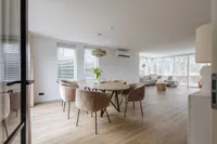 Vijverhof 29, Terneuzen