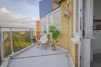 Stuvesande 594, Terneuzen