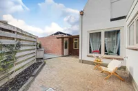 1e de Kortestraat 4, Terneuzen