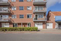 Hulsterweg 38 a, Kloosterzande