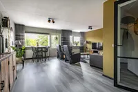 Hulsterweg 38 a, Kloosterzande