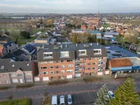Hulsterweg 38 a, Kloosterzande