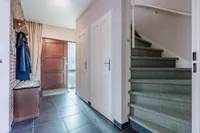 Kokhaan 6, Philippine