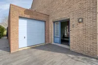 Kokkeldreef 5, Terneuzen