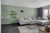 Kokkeldreef 5, Terneuzen