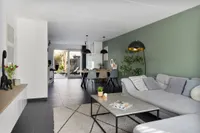 Kokkeldreef 5, Terneuzen