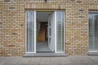 Veerstraat 2, Koewacht