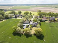Veerstraat 2, Koewacht