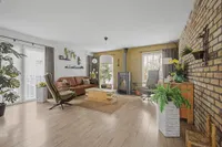 Veerstraat 2, Koewacht