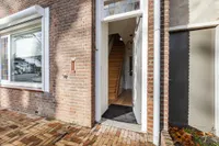 van Steenbergenlaan 3, Terneuzen
