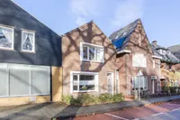 van Steenbergenlaan 3, Terneuzen
