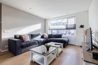 van Steenbergenlaan 3, Terneuzen
