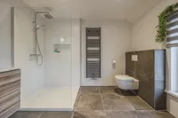 Zoutestraat 53, Hulst