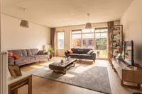 Vogellaan 14 a, Terneuzen