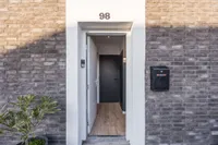 Middenstraat 98, Sluiskil
