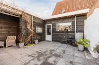 Middenstraat 98, Sluiskil