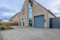 Kasteelstraat 9, Philippine