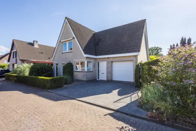 Schans 11, 4553DA, Philippine, Zeeland