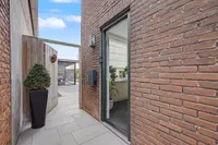 Molenstraat 34, Westdorpe