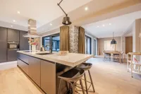 Burgemeester Geillstraat 36, Terneuzen